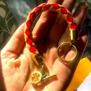 🌞 Tory Burch bracelet 🌞